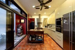 Tank Road (D9), Detached #504219701